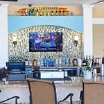Special Offer Stylish Apartment At Vista Cay
