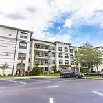 Special Offer Stylish Apartment At Vista Cay