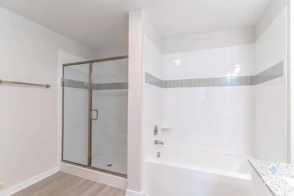 Holiday home Special Offer Stylish At Vista Cay Orlando