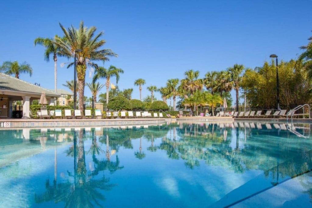 Holiday home Special Offer Stylish At Vista Cay *