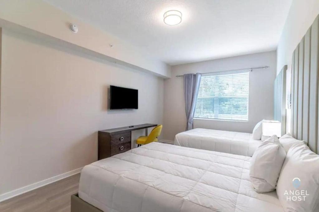 Special Offer Stylish At Vista Cay * Orlando