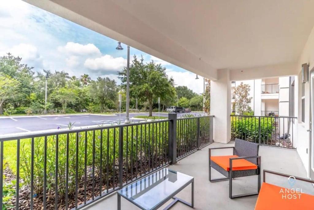 Holiday home Special Offer Stylish At Vista Cay *