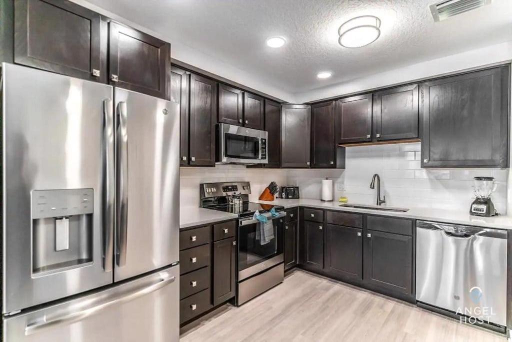 Special Offer Stylish At Vista Cay Orlando