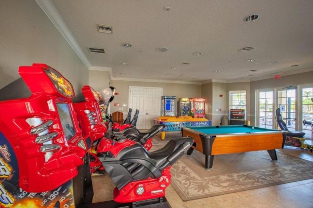 Holiday home Special Offer Stylish At Vista Cay *