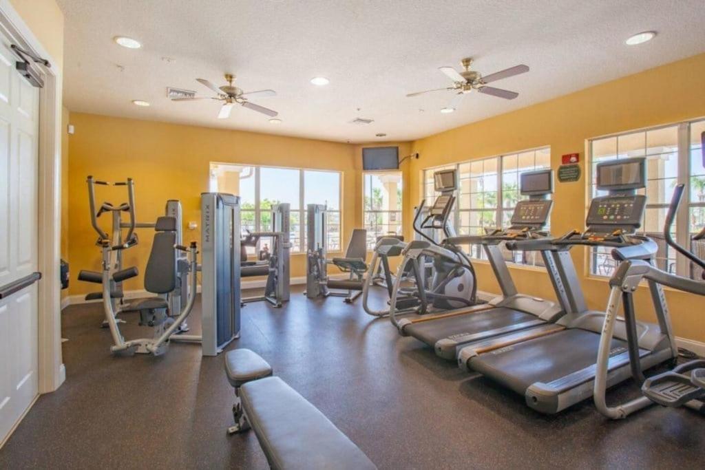 Holiday home Special Offer Stylish At Vista Cay