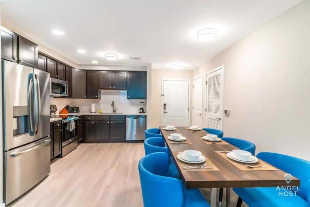 Special Offer Stylish At Vista Cay Holiday home